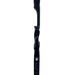 Bodnik Bows Little Redman Carbon RH 60", 30Lbs @ 28" Bodnik Archery