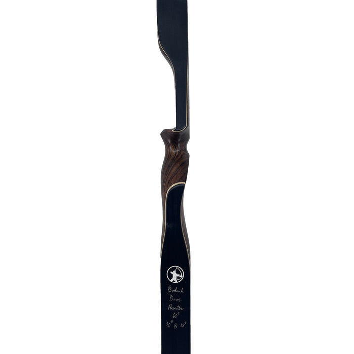 Bodnik Bows Hunter RH 60" 30Lbs @ 28" Bodnik Archery