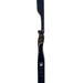 Bodnik Bows Hunter RH 60" 30Lbs @ 28" Bodnik Archery