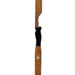 Bodnik Bows Mingo LH 50" , 30Lbs @ 28" mit Ledergriff Bodnik Bows