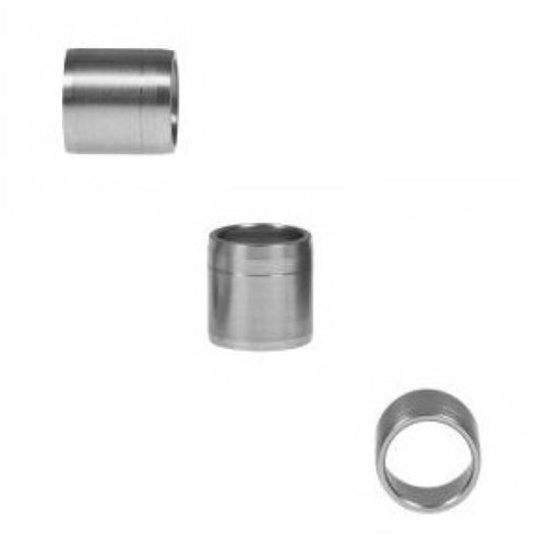 34112-product