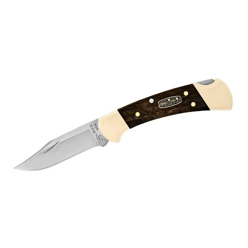 Taschenmesser | Buck112 RANGER 50th ANNIVERSARY EDITION
