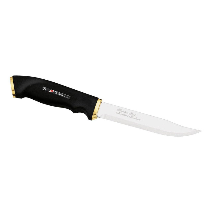 Jagdmesser | Marttiini - 13cm Kautschuk