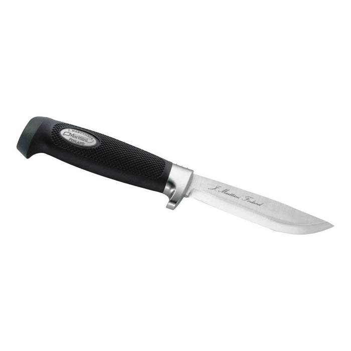 Jagdmesser | Marttiini - 11cm CONDOR