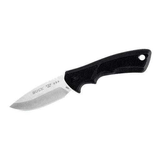 684 BuckLITE MAX II SMALL Jagdmesser