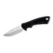 684 BuckLITE MAX II SMALL Jagdmesser
