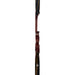 Bodnik Bows Redman LH 62", 35Lbs @ 28" Bodnik Archery