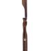 Bodnik Bows Nokoni RH 52", 35Lbs @ 28" Bodnik Archery