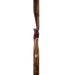 Bodnik Bows Slick Stick Recurve RH 58", 35Lbs @ 28" Bodnik Archery