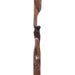 Bodnik Bows Mingo LH 50" , 35Lbs @ 28" Bodnik Bows