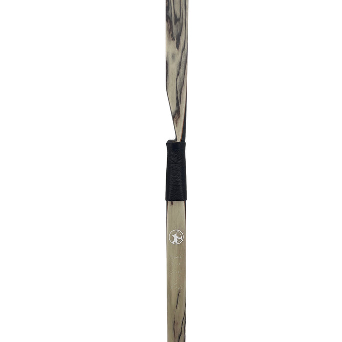 Bodnik Bows Ghost RH 50", 35Lbs @ 28" Bodnik Archery