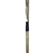 Bodnik Bows Ghost RH 50", 35Lbs @ 28" Bodnik Archery
