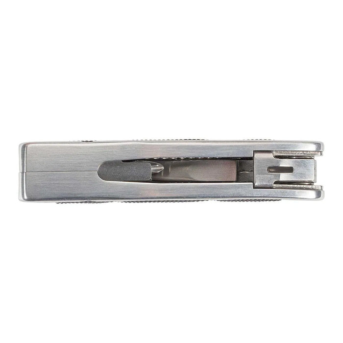 HerbertzMini-Multitool
