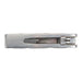 HerbertzMini-Multitool
