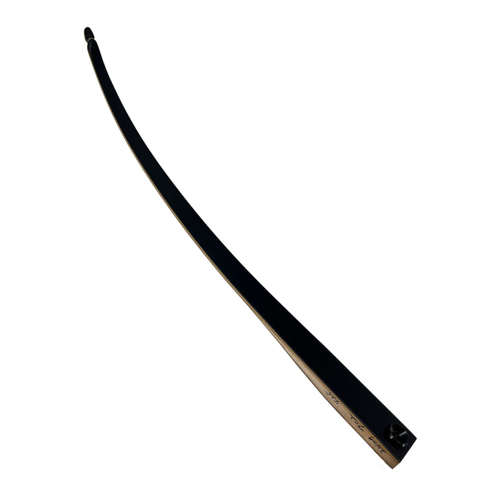 Archer’s Empire Bandit Wurfarme Bodnik Archery
