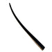 Archer’s Empire Bandit Wurfarme Bodnik Archery