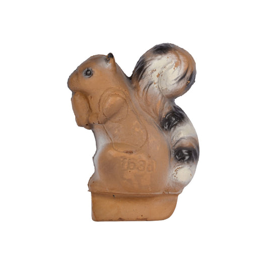 3D_Target_Franzbogen_Eichhoernchen