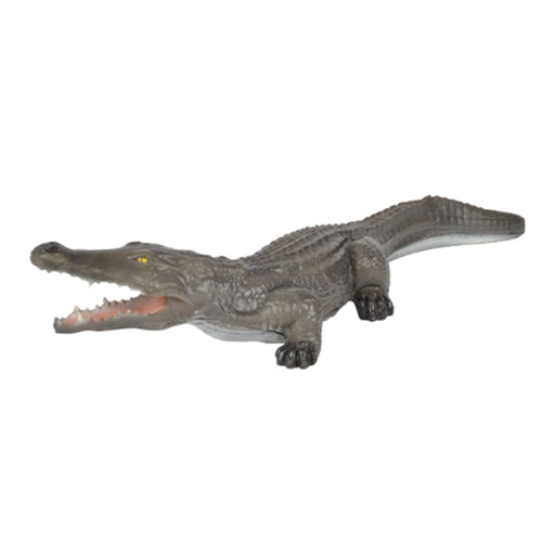 3D_Target_Franzbogen_Krokodil