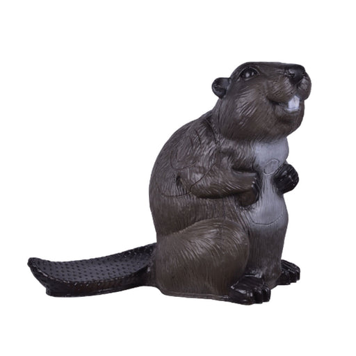 3D_Target_Franzbogen_grosser_Biber