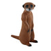 3D_Target_Longlife_Erdmaennchen