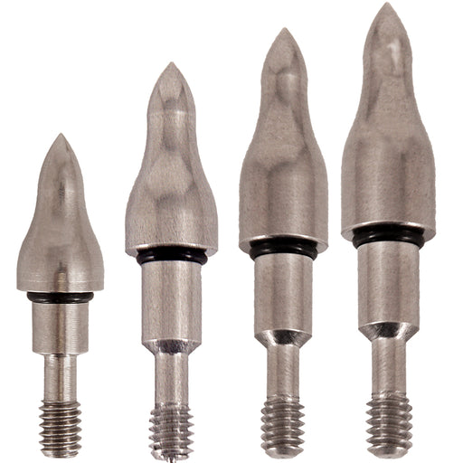 3_D_Combo_Spitze_Edelstahl_65