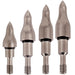 3_D_Combo_Spitze_Edelstahl_65