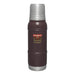 StanleyTHE MILESTONE 1940 GARNET GLOSS