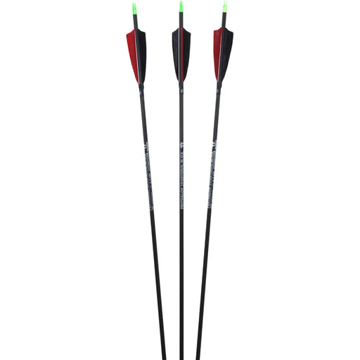 Penthalon Traditional Black