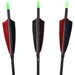 Penthalon Traditional Black
