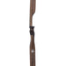 Bodnik Bows Nokoni LH 52", 40Lbs @ 28" Bodnik Archery