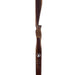 Bodnik Bows Slick Stick LH 58", 40Lbs @ 28" Bodnik Archery