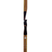 Bodnik Bows Quick Stick LH 60", 45Lbs @ 28" Bodnik Archery