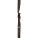 Bodnik Bows Slick Stick LH 58", 45Lbs @ 28" Bodnik Archery
