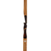 Bodnik Bows Quick Stick RH 60", 50Lbs @ 28" Bodnik Archery