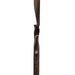 Bodnik Bows Slick Stick Recurve RH 58", 45Lbs @ 28" Bodnik Archery