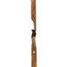 Bodnik Bows Mingo RH 50", 45Lbs @ 28" Bodnik Bows