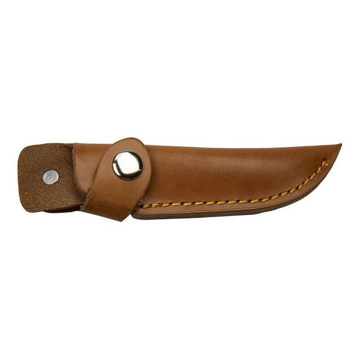Gürtelmesser 44175 | Herbertz - Pakkaholz