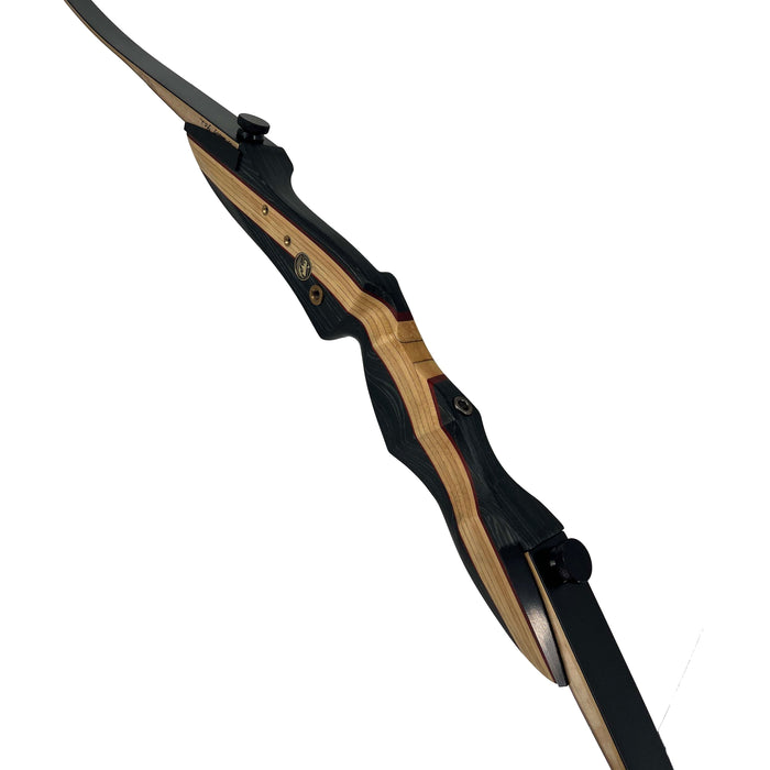 Archer’s Empire Bandit Take Down Bodnik Archery