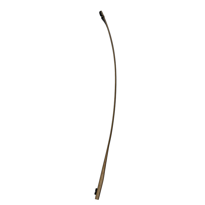 Archer’s Empire Bandit Wurfarme Bodnik Archery