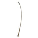 Archer’s Empire Bandit Wurfarme Bodnik Archery