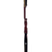Bodnik Bows Redman LH 62", 50Lbs @ 28" Bodnik Archery