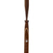 Bodnik Bows Eagle 58" 50 Lbs @ 28" Bodnik Archery