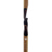 Bodnik Bows Quick Stick LH 60", 50Lbs @ 28" Bodnik Archery