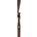 Bodnik Bows Slick Stick LH 58", 50Lbs @ 28" Bodnik Archery