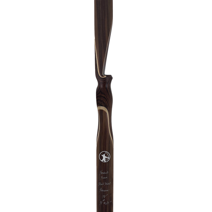 Bodnik Bows Slick Stick Recurve LH 58", 55Lbs @ 28" Bodnik Archery