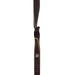 Bodnik Bows Slick Stick Recurve LH 58", 55Lbs @ 28" Bodnik Archery