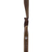 Bodnik Bows Slick Stick Recurve RH 58", 55Lbs @ 28" Bodnik Archery