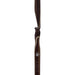 Bodnik Bows Slick Stick RH 58", 55Lbs @ 28" Bodnik Archery
