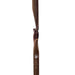 Bodnik Bows Hunter Stick RH 60", 55Lbs @ 28" Bodnik Archery