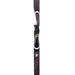 Bodnik Bows Henry Bodnik Signature Stick RH 62", 57Lbs @ 28" Bodnik Archery